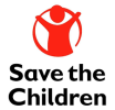 Η Save the Children τα παιδιά και οι οικογένειες στη Μογγολία